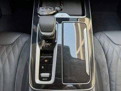 Hongqi HS5 2023 2.0T four-wheel drive Qixiang Pro version - фото 15