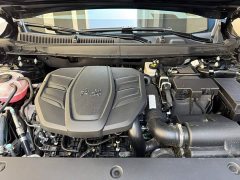 Hongqi HS5 2023 2.0T four-wheel drive Qixiang Pro version - фото 7