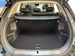 Hongqi HS5 2023 2.0T four-wheel drive Qixiang Pro version - фото 8