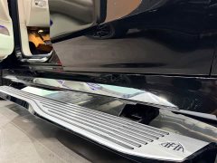 Mercedes-Benz GLS 450 - фото 13