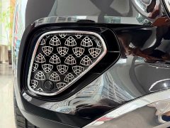 Mercedes-Benz GLS 450 - фото 15