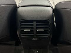 Lynk & Co Ruiji EcoBoost 245 two-wheel drive Yaoxiang - фото 13
