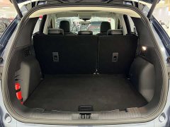 Lynk & Co Ruiji EcoBoost 245 two-wheel drive Yaoxiang - фото 17