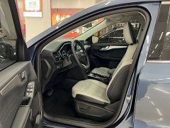 Lynk & Co Ruiji EcoBoost 245 two-wheel drive Yaoxiang - фото 4
