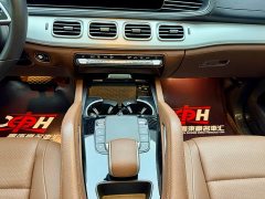 Mercedes-Benz GLE (Imported) 2024 GLE 350 4MATIC Dynamic - фото 14