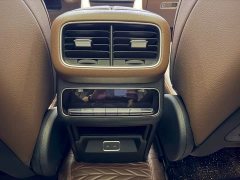 Mercedes-Benz GLE (Imported) 2024 GLE 350 4MATIC Dynamic - фото 15