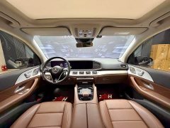Mercedes-Benz GLE (Imported) 2024 GLE 350 4MATIC Dynamic - фото 16