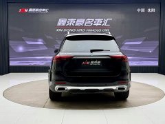 Mercedes-Benz GLE (Imported) 2024 GLE 350 4MATIC Dynamic - фото 7