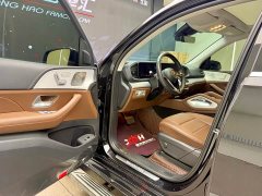 Mercedes-Benz GLE (Imported) 2024 GLE 350 4MATIC Dynamic - фото 9