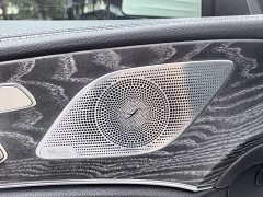 Mercedes-Benz CLS Facelift CLS 300 Luxury - фото 12