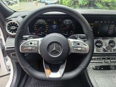Mercedes-Benz CLS Facelift CLS 300 Luxury - фото 13
