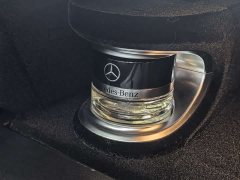 Mercedes-Benz CLS Facelift CLS 300 Luxury - фото 14