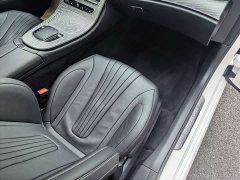 Mercedes-Benz CLS Facelift CLS 300 Luxury - фото 9