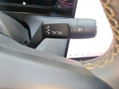 Zeekr 7X 2025 100kWh long-range rear-wheel drive smart driving version - фото 10