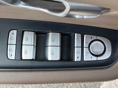 BYD Han 2020 EV ultra-long range luxury version - фото 11
