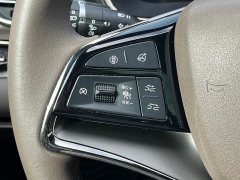BYD Han 2020 EV ultra-long range luxury version - фото 13