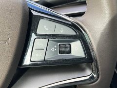 BYD Han 2020 EV ultra-long range luxury version - фото 14