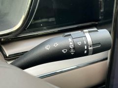 BYD Han 2020 EV ultra-long range luxury version - фото 15