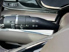 BYD Han 2020 EV ultra-long range luxury version - фото 16