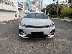 Geely Galaxy A7 EM-i 150km Exclusive Edition - фото 2