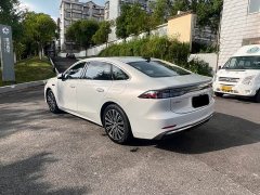 Geely Galaxy A7 EM-i 150km Exclusive Edition - фото 6