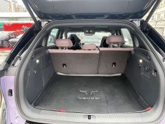 Hongqi Tian-Gong 08 680 AWD Smart Selection Edition - фото 13