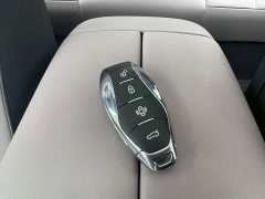 Hongqi Tian-Gong 08 680 AWD Smart Selection Edition - фото 18