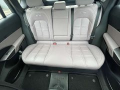 Hongqi Tian-Gong 08 680 AWD Smart Selection Edition - фото 19
