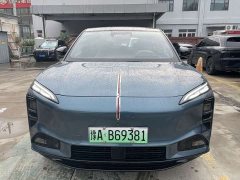 Hongqi Tian-Gong 08 680 AWD Smart Selection Edition - фото 2