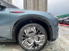Hongqi Tian-Gong 08 680 AWD Smart Selection Edition - фото 4