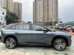 Hongqi Tian-Gong 08 680 AWD Smart Selection Edition - фото 5