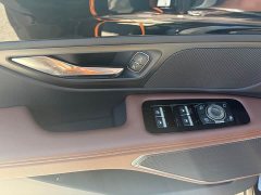 Lynk & Co Voyager 2.0T four-wheel drive - фото 12