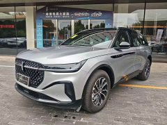 Lexus Voyager 2.0T four-wheel drive Atlantis exclusive version - фото 1