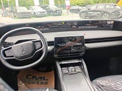 Lexus Voyager 2.0T four-wheel drive Atlantis exclusive version - фото 6