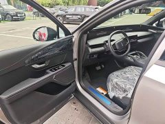 Lexus Voyager 2.0T four-wheel drive Atlantis exclusive version - фото 9