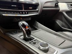 Cadillac CT5 2020 28T Luxury - фото 10