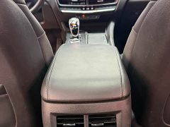 Cadillac CT5 2020 28T Luxury - фото 11