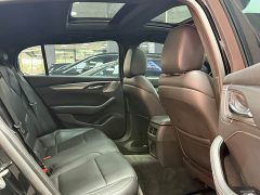 Cadillac CT5 2020 28T Luxury - фото 13