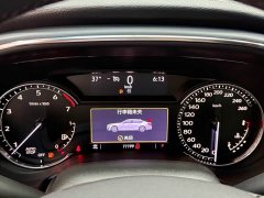 Cadillac CT5 2020 28T Luxury - фото 15
