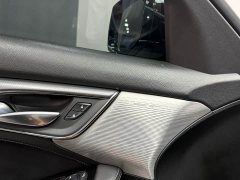 Cadillac CT5 2020 28T Luxury - фото 16