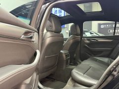 Cadillac CT5 2020 28T Luxury - фото 6