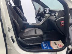 Mercedes-Benz GLC 260 L 4MATIC luxury - фото 10