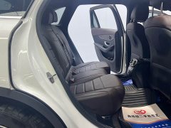 Mercedes-Benz GLC 260 L 4MATIC luxury - фото 11