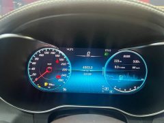 Mercedes-Benz GLC 260 L 4MATIC luxury - фото 6