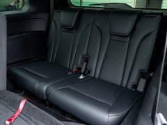 GAC Trumpchi GS8 2022 Pilot Series 2.0TGDI 2WD Premium (7-Seater) - фото 11
