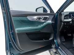 GAC Trumpchi GS8 2022 Pilot Series 2.0TGDI 2WD Premium (7-Seater) - фото 14
