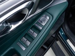 GAC Trumpchi GS8 2022 Pilot Series 2.0TGDI 2WD Premium (7-Seater) - фото 15
