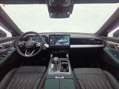 GAC Trumpchi GS8 2022 Pilot Series 2.0TGDI 2WD Premium (7-Seater) - фото 18