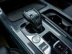 GAC Trumpchi GS8 2022 Pilot Series 2.0TGDI 2WD Premium (7-Seater) - фото 19