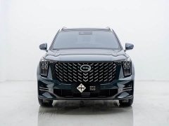 GAC Trumpchi GS8 2022 Pilot Series 2.0TGDI 2WD Premium (7-Seater) - фото 2